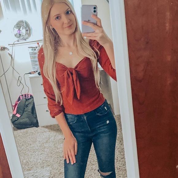 chelseapaige03